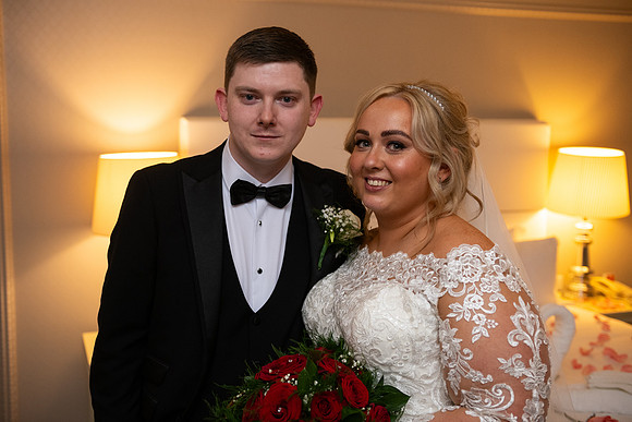 Leona & Chris-530