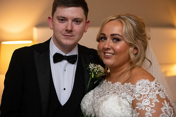 Leona & Chris-531