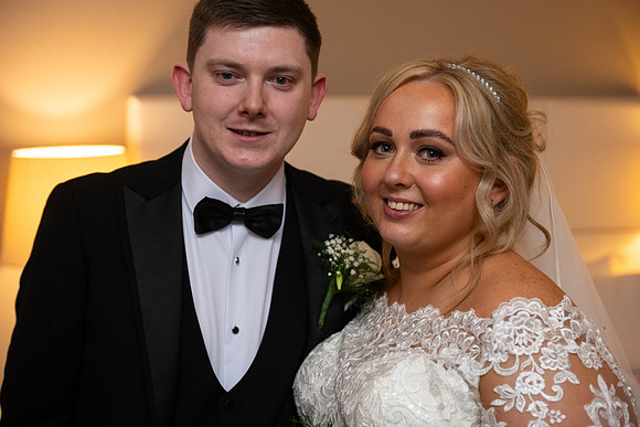 Leona & Chris-532