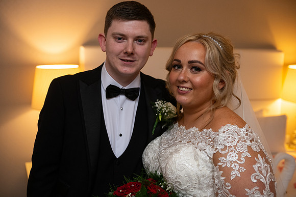 Leona & Chris-533