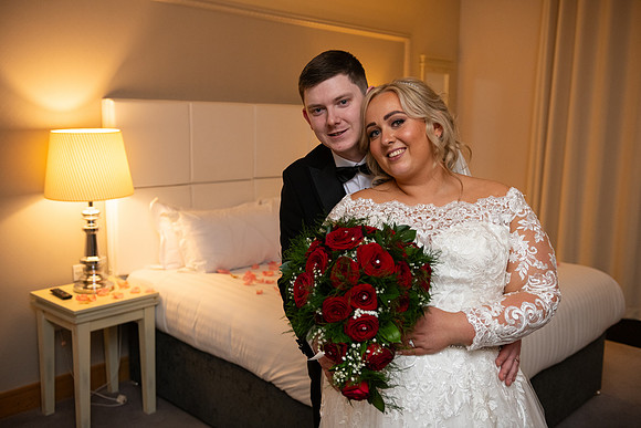 Leona & Chris-534