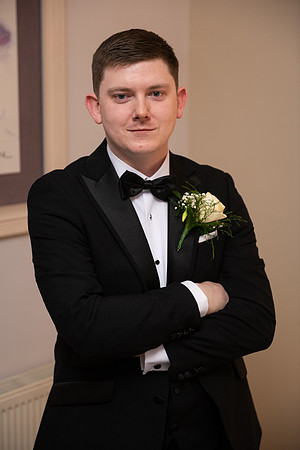 Leona & Chris-536