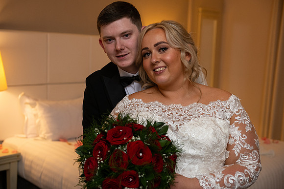 Leona & Chris-535