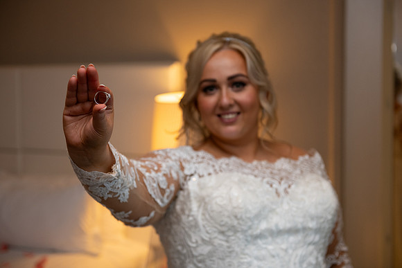 Leona & Chris-537