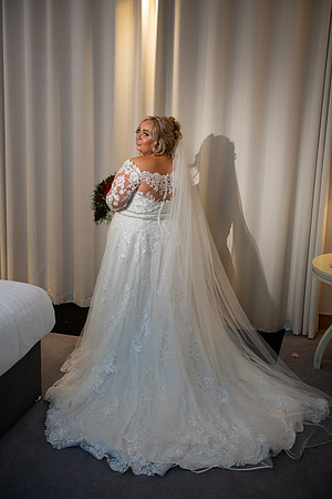Leona & Chris-538