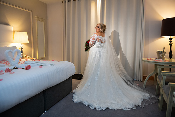 Leona & Chris-539