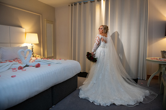 Leona & Chris-541