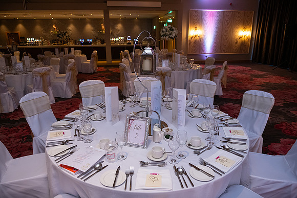 Leona & Chris-542