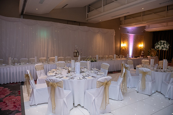 Leona & Chris-543