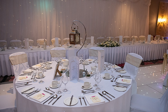 Leona & Chris-544