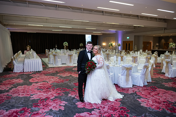 Leona & Chris-548