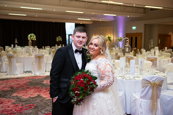 Leona & Chris-549