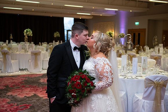Leona & Chris-550