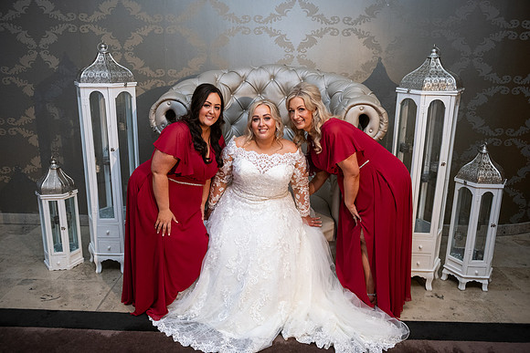 Leona & Chris-551