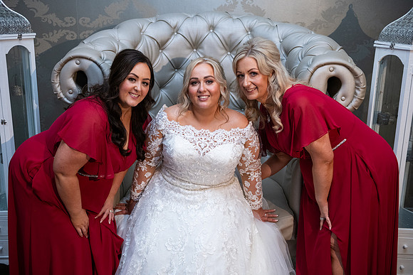 Leona & Chris-552