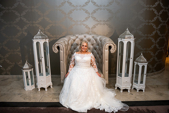 Leona & Chris-553
