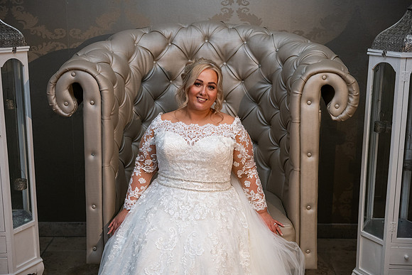 Leona & Chris-554