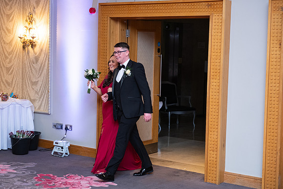 Leona & Chris-555