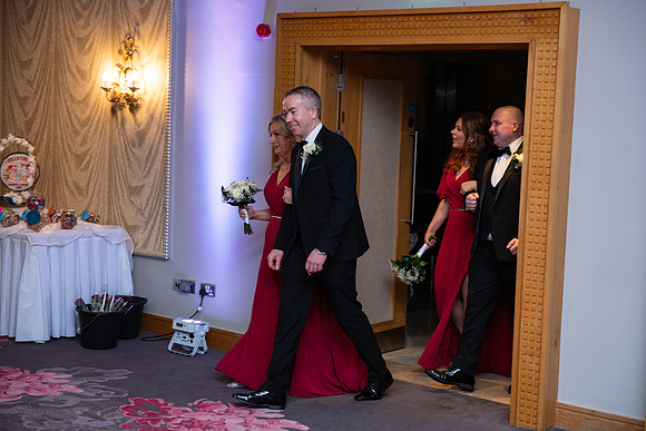 Leona & Chris-556