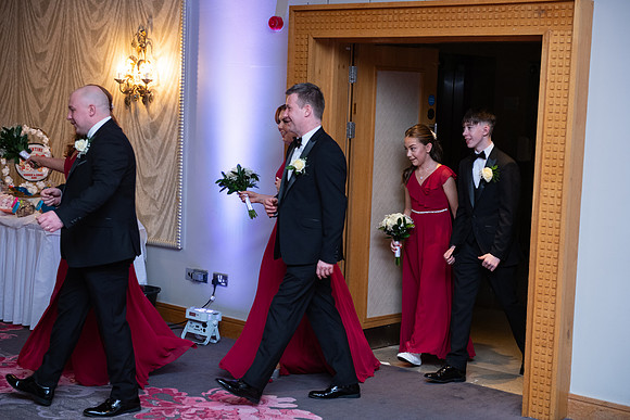 Leona & Chris-557