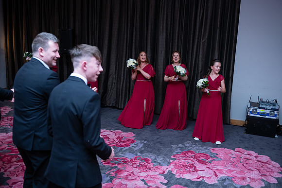 Leona & Chris-558