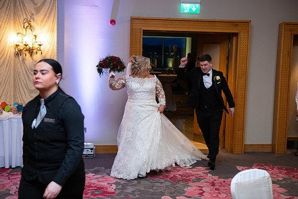 Leona & Chris-559