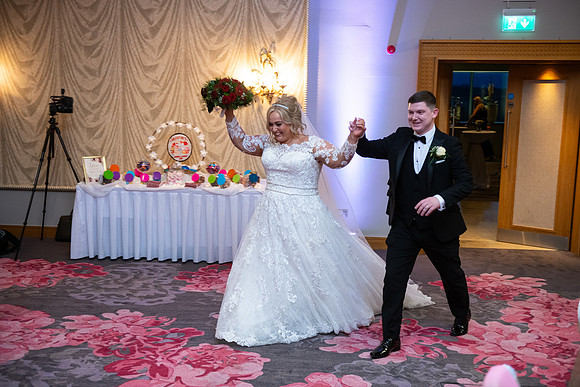 Leona & Chris-560