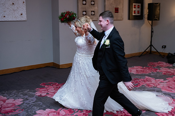 Leona & Chris-561