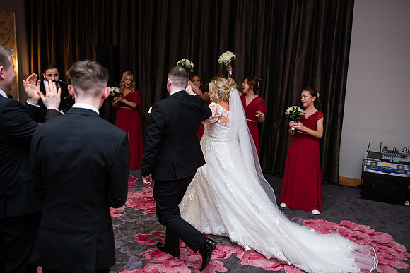 Leona & Chris-562