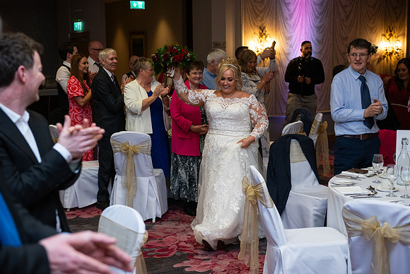 Leona & Chris-563
