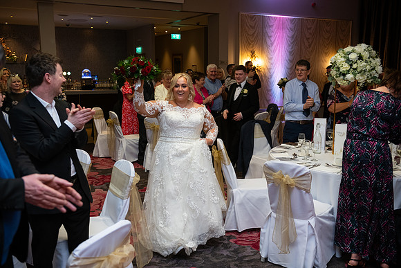 Leona & Chris-564