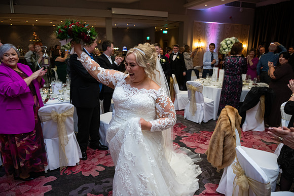Leona & Chris-567