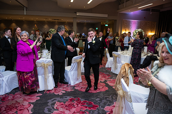 Leona & Chris-568