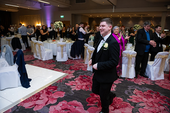 Leona & Chris-569