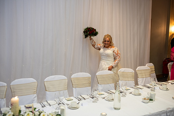 Leona & Chris-570