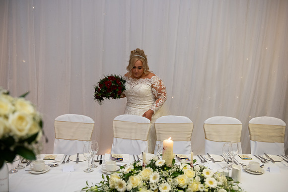 Leona & Chris-571