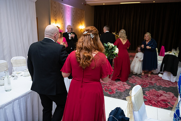 Leona & Chris-572