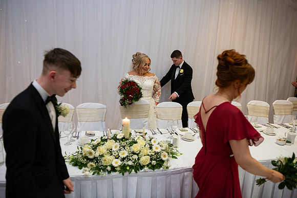 Leona & Chris-573