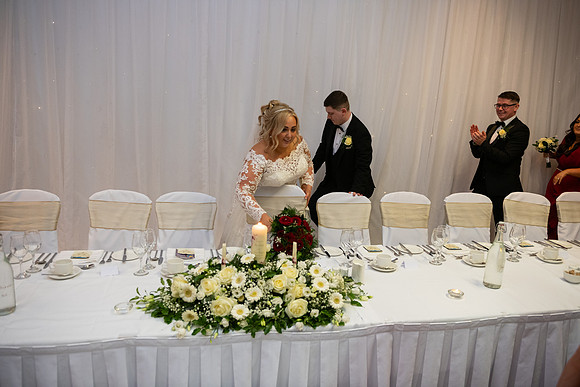 Leona & Chris-574