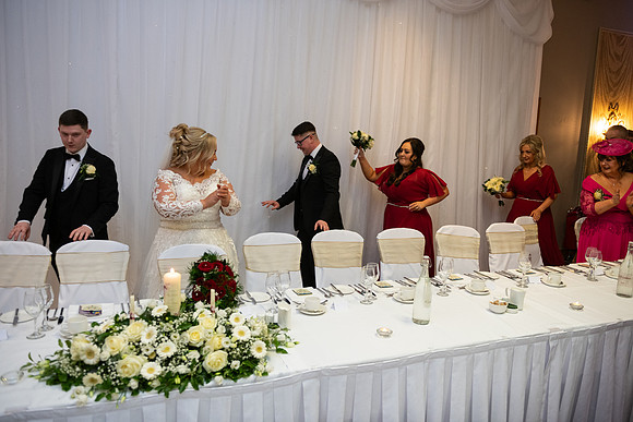 Leona & Chris-575
