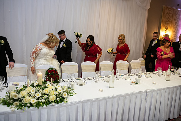 Leona & Chris-576
