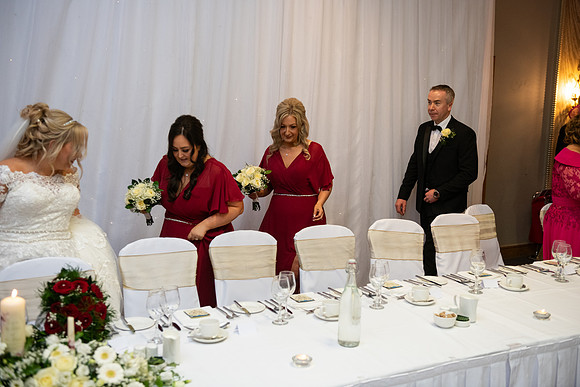 Leona & Chris-577