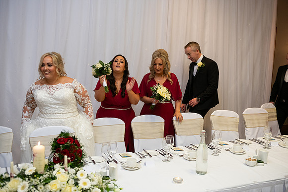 Leona & Chris-578