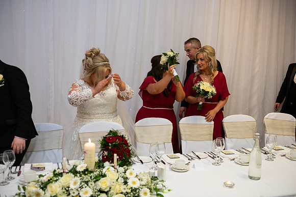 Leona & Chris-579