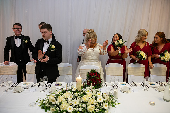 Leona & Chris-580