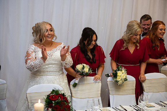 Leona & Chris-581