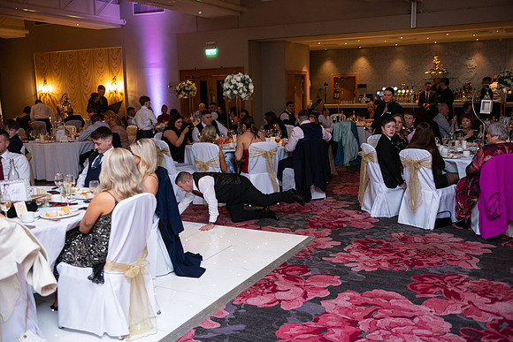Leona & Chris-582