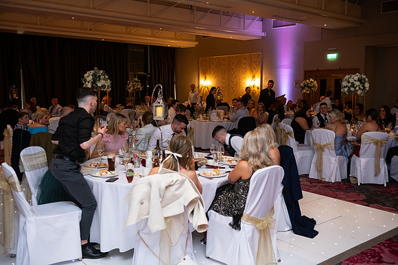 Leona & Chris-583