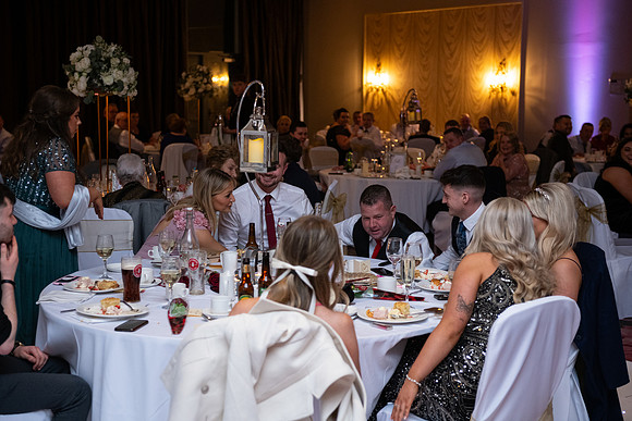 Leona & Chris-584