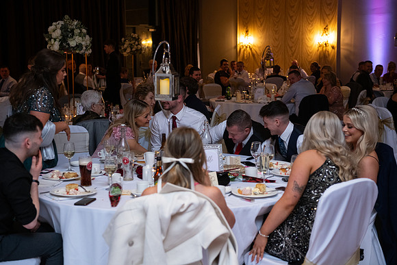 Leona & Chris-585